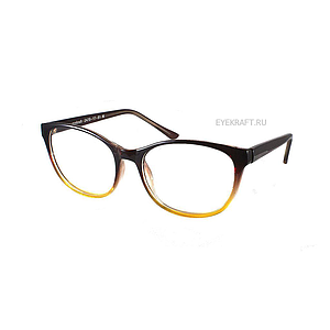 Eyekraft 2470-17-81