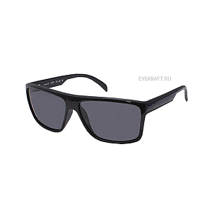 Eyekraft с/з 2757-18-03