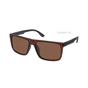 Eyekraft с/з 2757-18-24