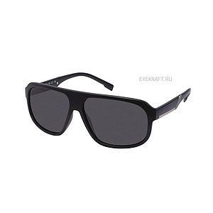 Eyekraft с/з 2757-18-27