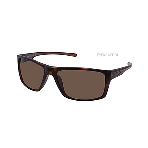 Eyekraft с/з 2757-18-38