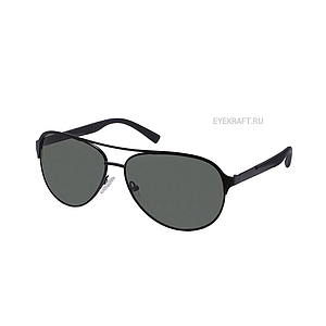 Eyekraft с/з 2757-18-50