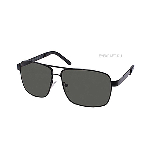 Eyekraft с/з 2757-18-51