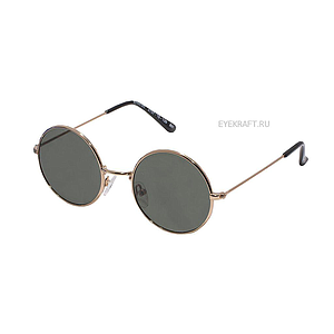 Eyekraft kids 2757-18-139 с/з
