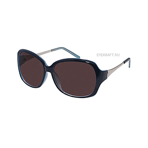 Eyekraft 2742-18-15 с/з