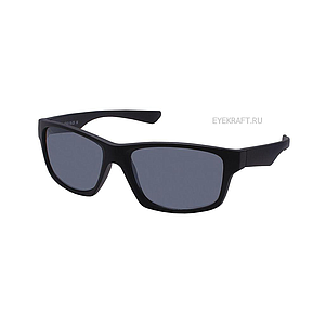 Eyekraft 2742-18-25 с/з