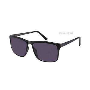 Eyekraft с/з 2522-18-67