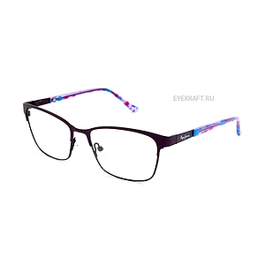 PEPE JEANS 1275 C2