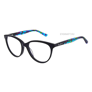 PEPE JEANS 3336 С1