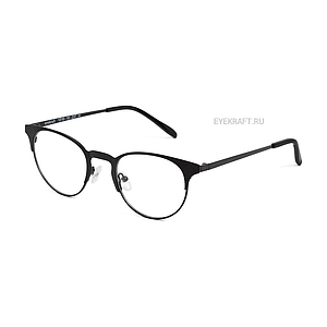 Eyekraft 1016-18-237
