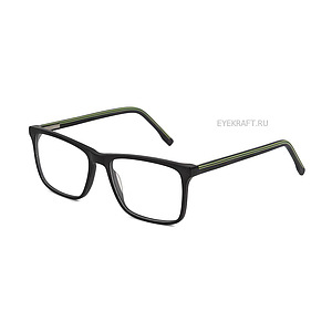 Eyekraft 1016-18-246