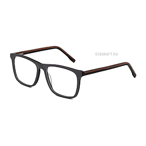 Eyekraft 1016-18-254