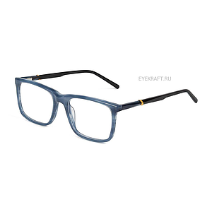 Eyekraft 1016-18-255