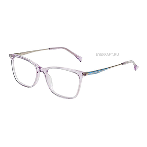 Eyekraft 1016-18-259