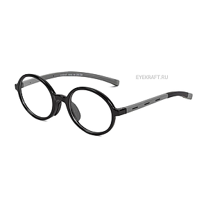 Eyekraft kids 1016-18-274