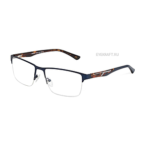 Eyekraft 2470-18-82