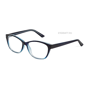 Eyekraft 2742-18-34