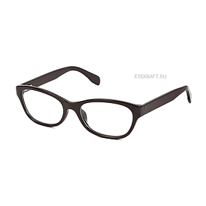 Eyekraft 2742-18-39