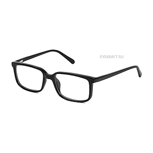 Eyekraft 2742-18-59