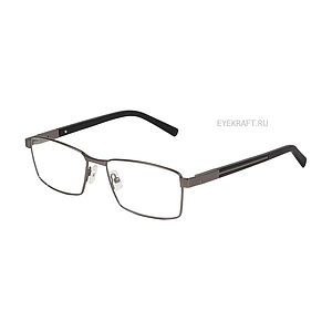 Eyekraft 2742-18-83