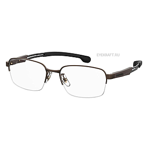 Carrera CA 4411/G VZH