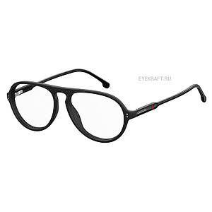 Carrera CA 200 003