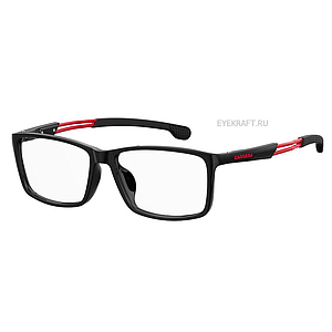 Carrera CA 4412/F 807