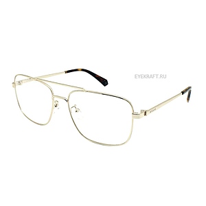 POLAROID PLD D359/G J5G