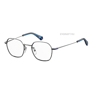 POLAROID PLD D360/G V84