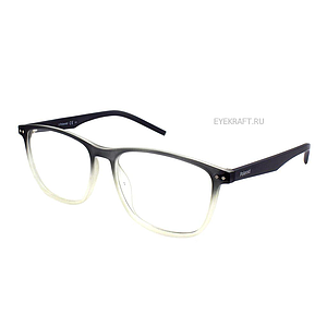 POLAROID PLD D311 KB7