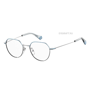 POLAROID PLD D362/G 427