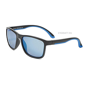 Eyekraft sport с/з 2757-19-80