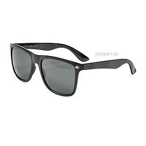 Eyekraft с/з 2522-17-81