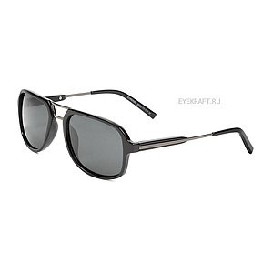 Eyekraft с/з 2522-17-112