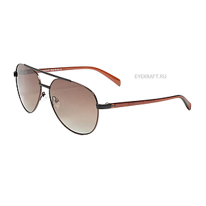 Eyekraft с/з 2522-19-101