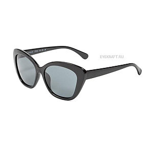 Eyekraft 2742-19-20 с/з
