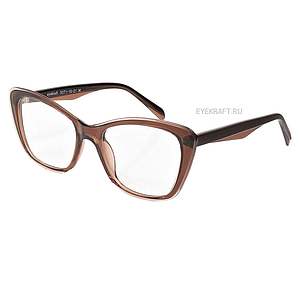 Eyekraft 3071-19-01