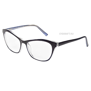 Eyekraft 3071-19-03