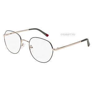 Eyekraft 3071-19-11
