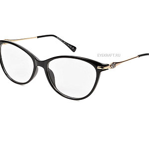 Eyekraft 3071-19-22
