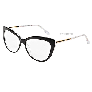 Eyekraft 3071-19-26