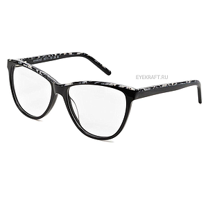 Eyekraft 3071-19-38