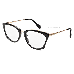 Eyekraft 3071-19-41