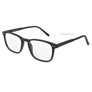 Eyekraft 3071-19-50