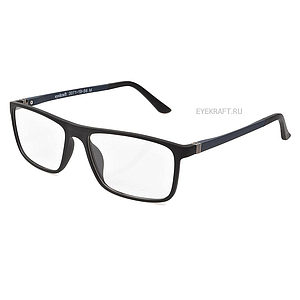 Eyekraft 3071-19-56