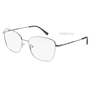Eyekraft 2212-19-04