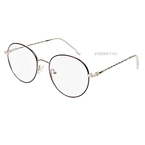Eyekraft 2212-19-06