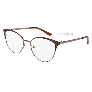 Eyekraft 2212-19-27