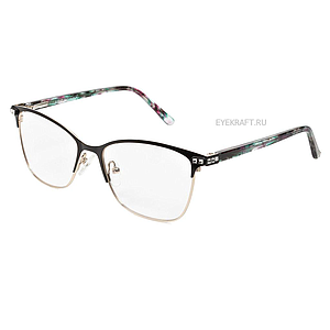 Eyekraft 2212-19-30