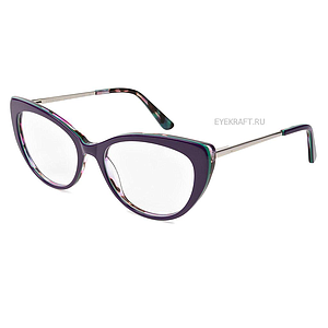 Eyekraft 2212-19-38